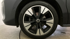 Volkswagen Multivan 2.0 TDI Style 5dr DSG Diesel Estate